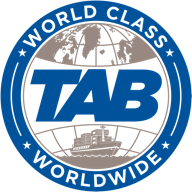 TAB - World Class Worldwide